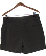 446219 Shorts et bermudas NAF NAF Occasion Vêtement occasion seconde main