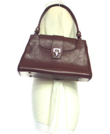 446220 Sacs LANCASTER Occasion Once Again Friperie en ligne