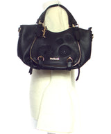 446222 Sacs DESIGUAL Occasion Once Again Friperie en ligne