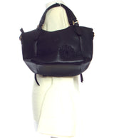 446222 Sacs DESIGUAL Occasion Vêtement occasion seconde main