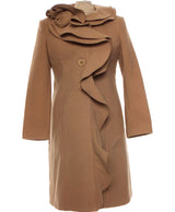 446223 Manteaux RINASCIMENTO Occasion Once Again Friperie en ligne