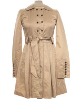446225 Manteaux VERO MODA Occasion Once Again Friperie en ligne