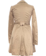 446225 Manteaux VERO MODA Occasion Vêtement occasion seconde main