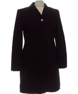 446227 Vestes MARKS & SPENCER Occasion Once Again Friperie en ligne