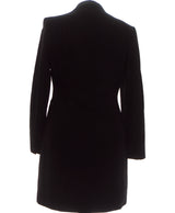 446227 Vestes MARKS & SPENCER Occasion Vêtement occasion seconde main