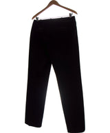 446229 Pantalons et pantacourts PROMOD Occasion Vêtement occasion seconde main