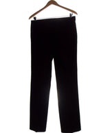 446230 Pantalons et pantacourts CAMAIEU Occasion Vêtement occasion seconde main
