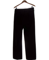 446231 Pantalons et pantacourts LA CITY Occasion Vêtement occasion seconde main