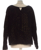 446235 Chemises et blouses BONOBO Occasion Once Again Friperie en ligne