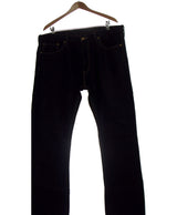 446236 Jeans LEVI'S Occasion Once Again Friperie en ligne