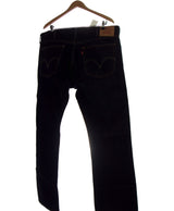 446236 Jeans LEVI'S Occasion Vêtement occasion seconde main