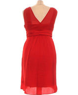 446237 Robes NAF NAF Occasion Vêtement occasion seconde main