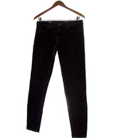 446238 Jeans BENETTON Occasion Once Again Friperie en ligne