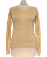 446239 Pulls et gilets LE TEMPS DES CERISES Occasion Once Again Friperie en ligne