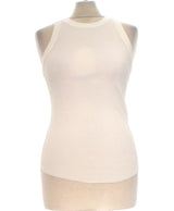 446243 Tops et t-shirts ZARA Occasion Once Again Friperie en ligne