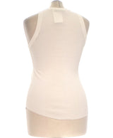 446243 Tops et t-shirts ZARA Occasion Vêtement occasion seconde main