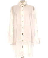 446245 Chemises et blouses ZARA Occasion Once Again Friperie en ligne
