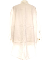446245 Chemises et blouses ZARA Occasion Vêtement occasion seconde main