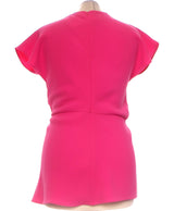 446246 Tops et t-shirts ZARA Occasion Vêtement occasion seconde main