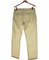 446247 Pantalons et pantacourts CELIO Occasion Vêtement occasion seconde main