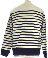 446250 Pulls et gilets JULES Occasion Vêtement occasion seconde main