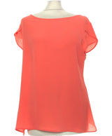 446251 Tops et t-shirts PROMOD Occasion Once Again Friperie en ligne