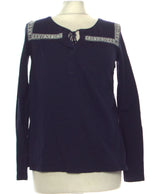 446252 Tops et t-shirts PROMOD Occasion Once Again Friperie en ligne