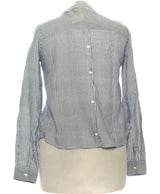 446253 Chemises et blouses BERSHKA Occasion Vêtement occasion seconde main