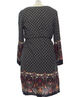 446255 Robes IT HIPPIE Occasion Vêtement occasion seconde main