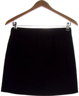 446256 Jupes BERSHKA Occasion Vêtement occasion seconde main