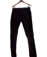 446257 Jeans BONOBO Occasion Vêtement occasion seconde main