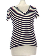 446258 Tops et t-shirts RALPH LAUREN Occasion Once Again Friperie en ligne