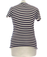 446258 Tops et t-shirts RALPH LAUREN Occasion Vêtement occasion seconde main