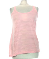 446259 Tops et t-shirts ATMOSPHERE Occasion Once Again Friperie en ligne