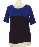 446260 Tops et t-shirts ETAM Occasion Once Again Friperie en ligne
