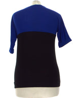 446260 Tops et t-shirts ETAM Occasion Vêtement occasion seconde main