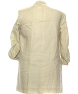 446264 Vestes ZARA Occasion Vêtement occasion seconde main