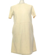 446267 Robes ZARA Occasion Once Again Friperie en ligne