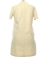 446267 Robes ZARA Occasion Vêtement occasion seconde main