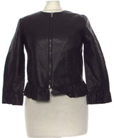446268 Vestes ZARA Occasion Once Again Friperie en ligne