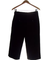 446269 Pantalons et pantacourts ZARA Occasion Vêtement occasion seconde main