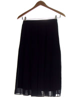 446270 Jupes H&M Occasion Once Again Friperie en ligne