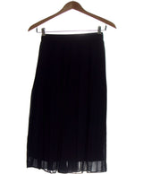 446270 Jupes H&M Occasion Vêtement occasion seconde main
