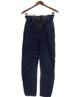 446272 Jeans ZARA Occasion Once Again Friperie en ligne