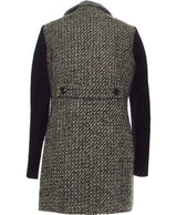 446273 Manteaux CAMAIEU Occasion Vêtement occasion seconde main