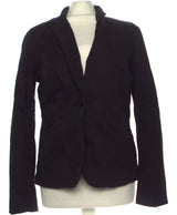 446275 Vestes ETAM Occasion Once Again Friperie en ligne