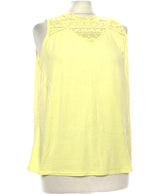446276 Tops et t-shirts CACHE CACHE Occasion Once Again Friperie en ligne
