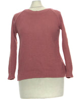 446281 Pulls et gilets BOOHOO Occasion Once Again Friperie en ligne