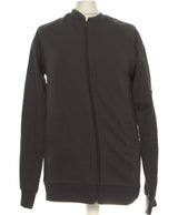 446282 Pulls et gilets BOOHOO Occasion Once Again Friperie en ligne