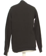 446282 Pulls et gilets BOOHOO Occasion Vêtement occasion seconde main